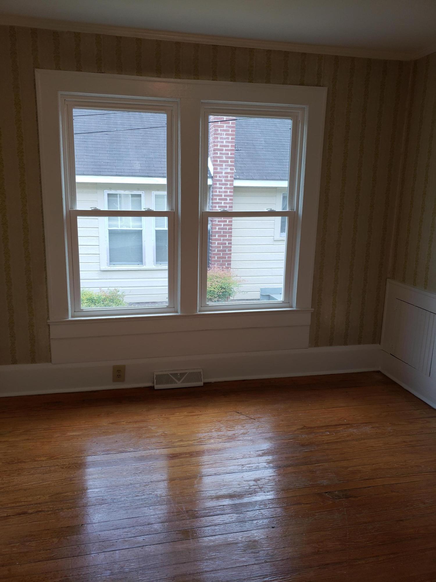 126 Scales Street Rockingham, NC 28379 - Photo 6 of 8 Bedroom 2