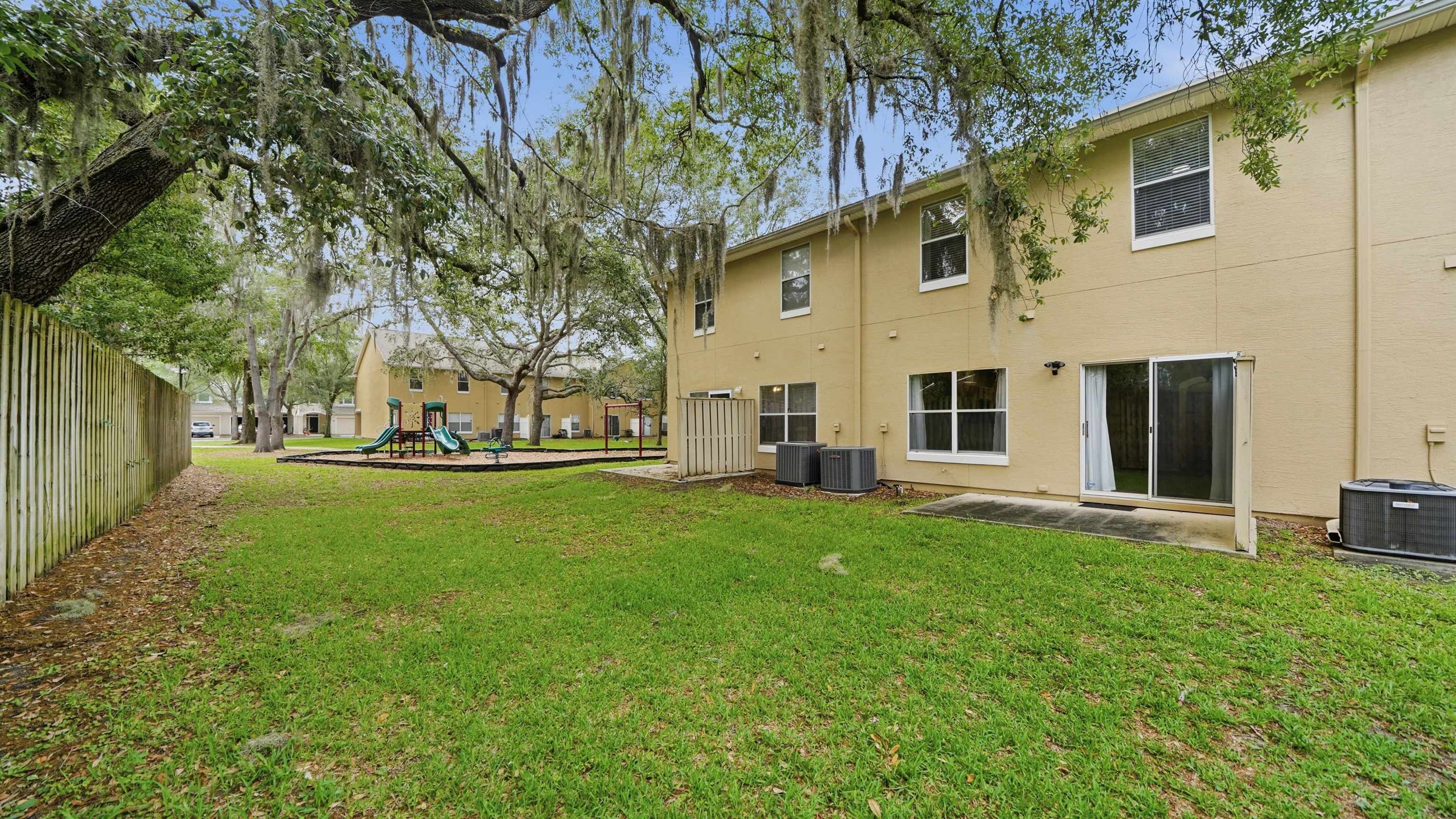 5260 Collins Road, Unit 105 Jacksonville, FL 32244 - Photo 52 of 59