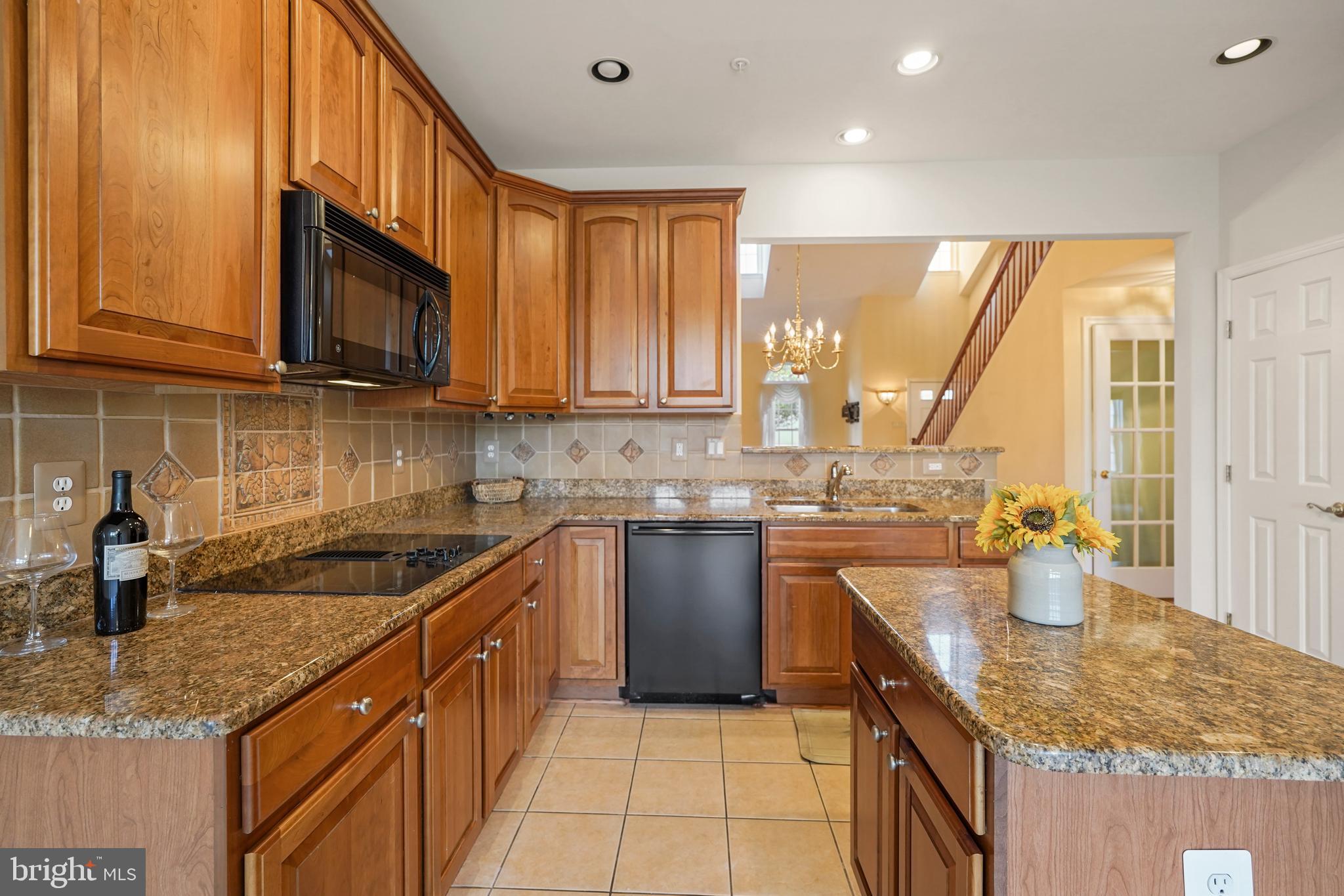 8525 Meadowsweet Road, Unit 8525 Baltimore, MD 21208 - Photo 12 of 50 Gallery Image 12