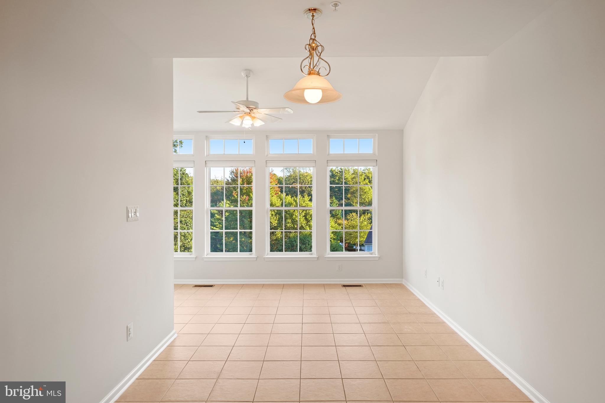 8525 Meadowsweet Road, Unit 8525 Baltimore, MD 21208 - Photo 18 of 50 Gallery Image 18