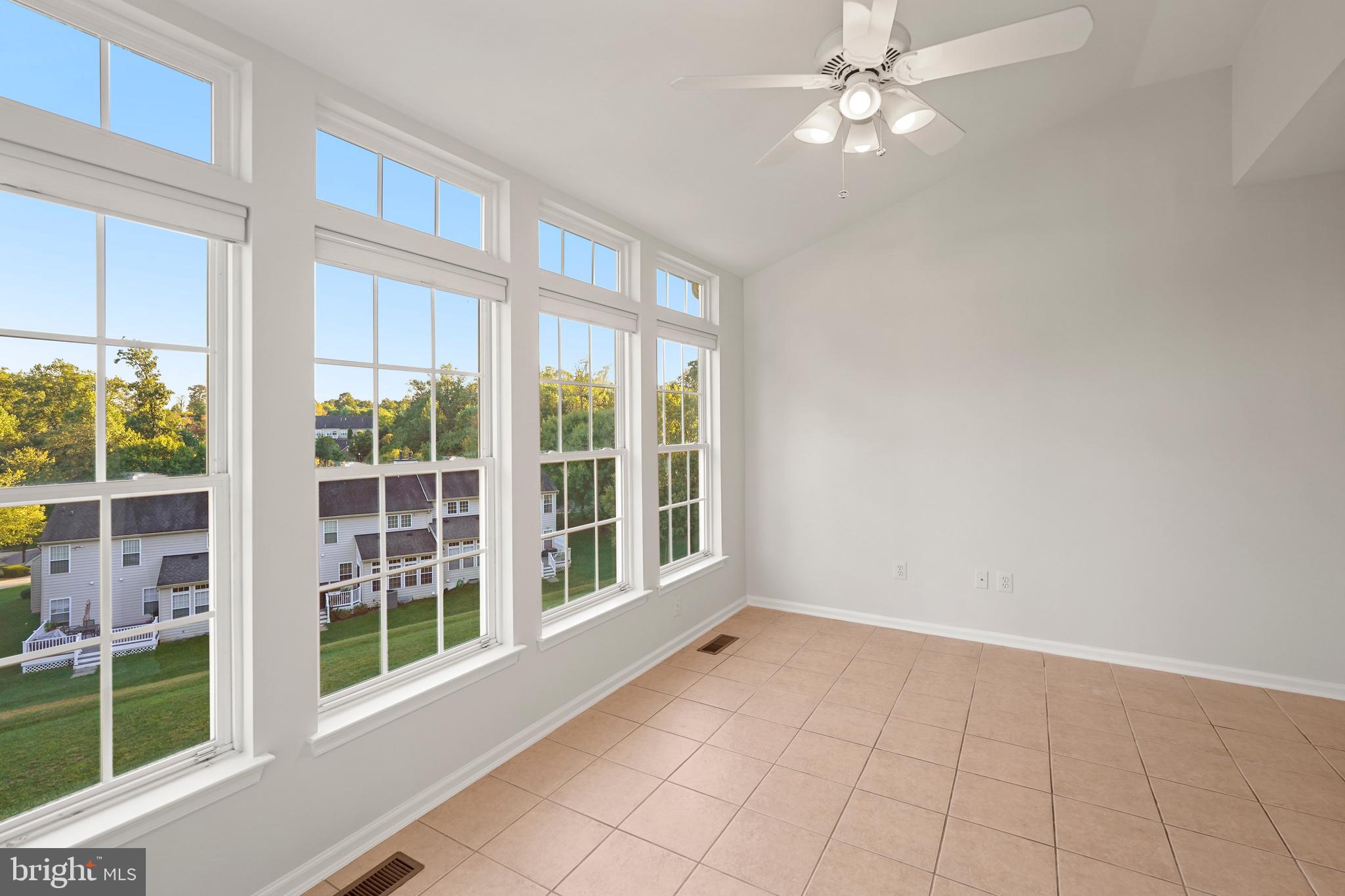 8525 Meadowsweet Road, Unit 8525 Baltimore, MD 21208 - Photo 23 of 50 Gallery Image 23