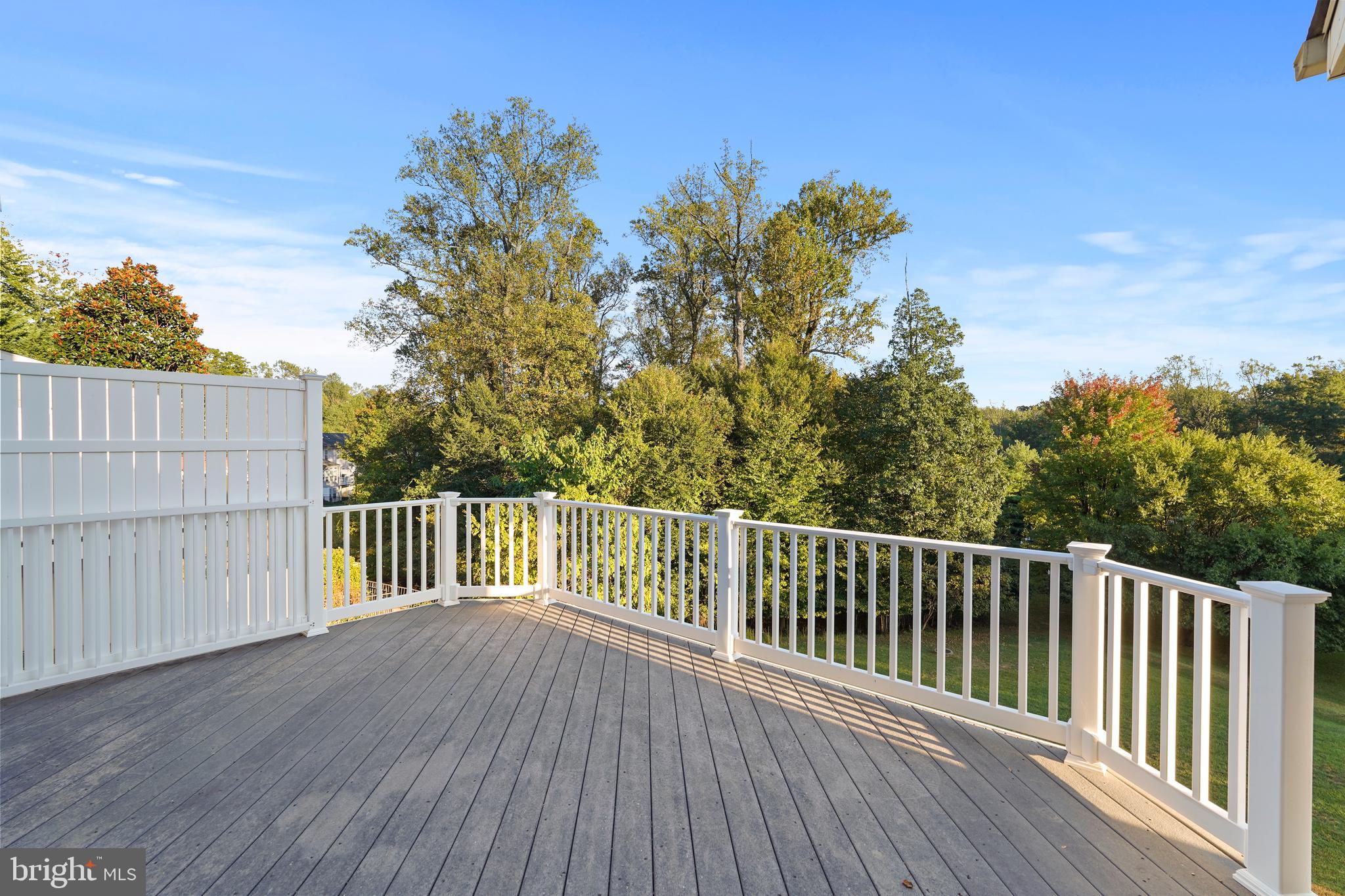 8525 Meadowsweet Road, Unit 8525 Baltimore, MD 21208 - Photo 24 of 50 Gallery Image 24