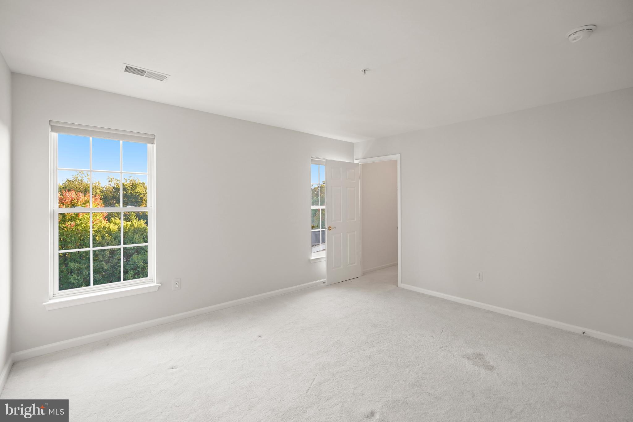 8525 Meadowsweet Road, Unit 8525 Baltimore, MD 21208 - Photo 33 of 50 Gallery Image 33