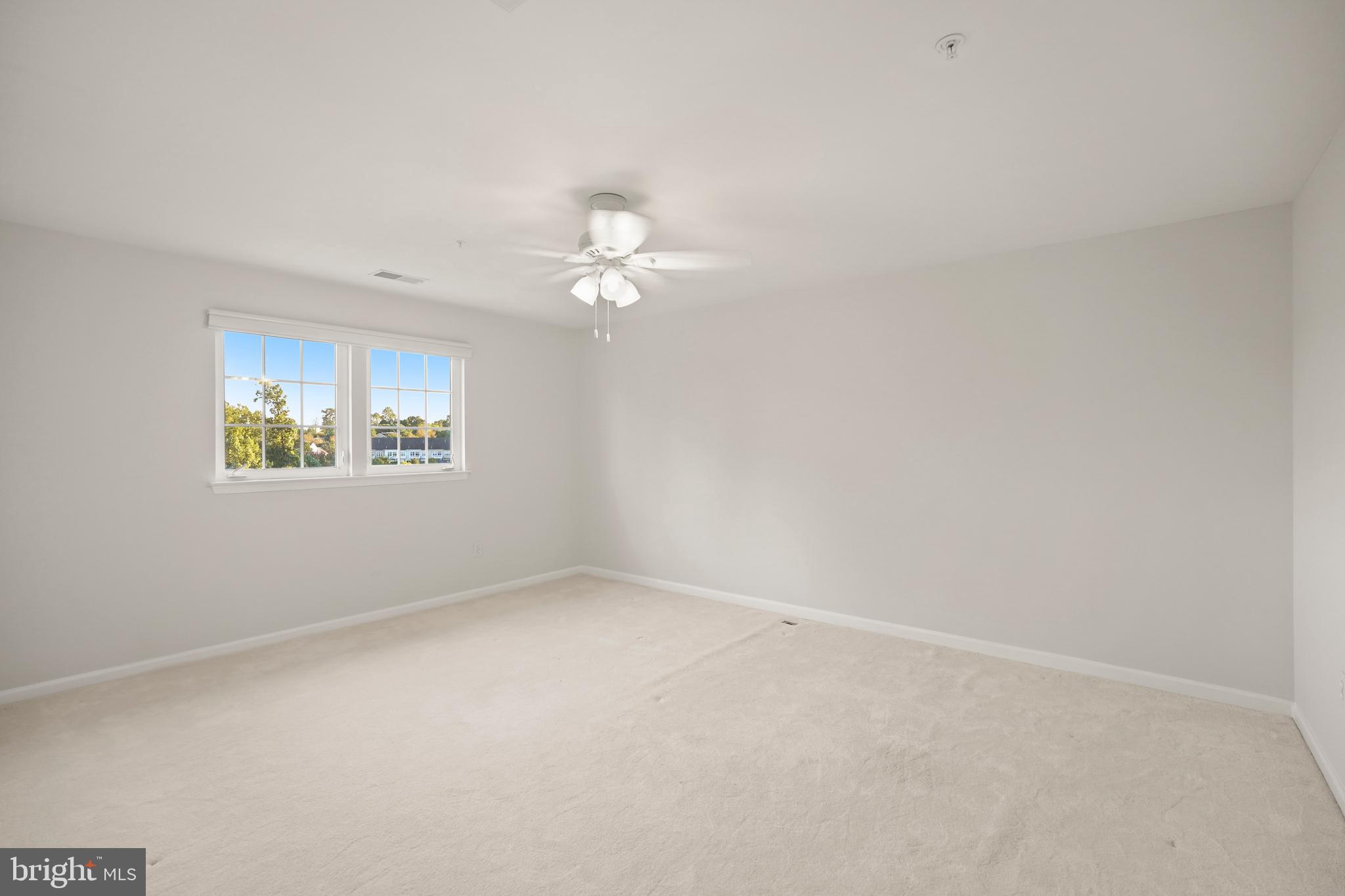 8525 Meadowsweet Road, Unit 8525 Baltimore, MD 21208 - Photo 34 of 50 Gallery Image 34