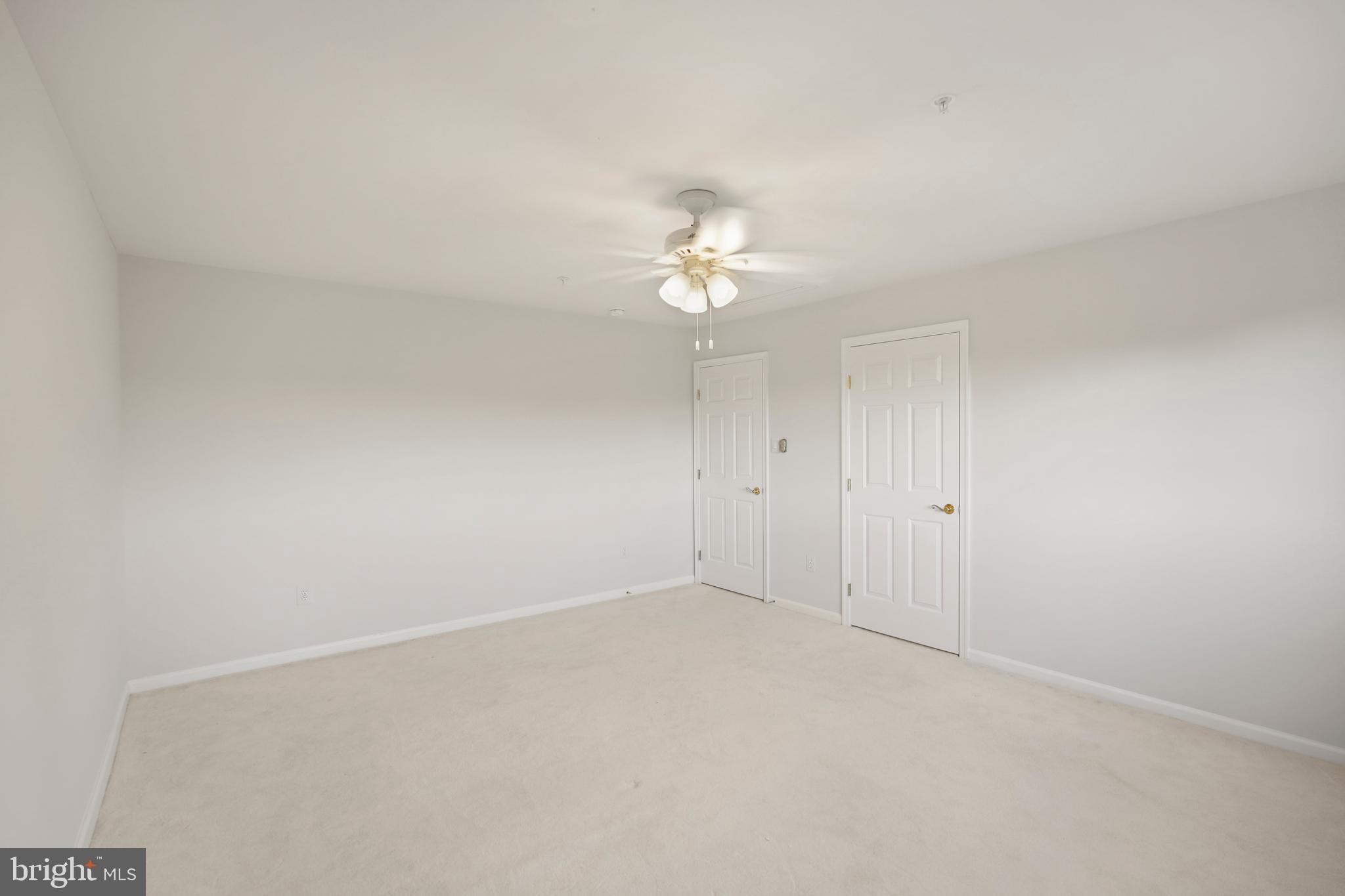 8525 Meadowsweet Road, Unit 8525 Baltimore, MD 21208 - Photo 35 of 50 Gallery Image 35