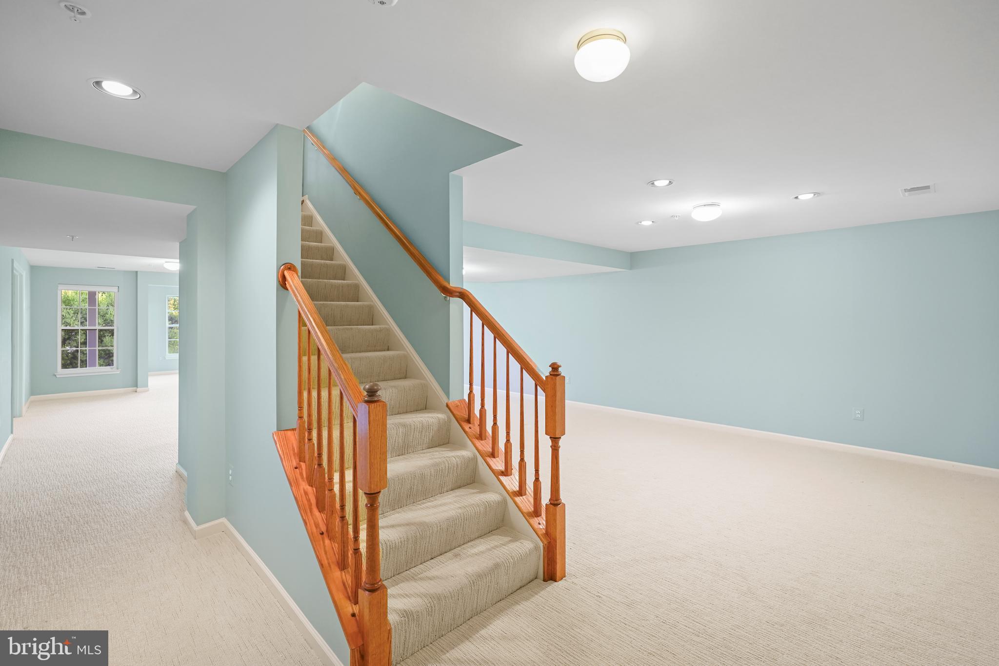 8525 Meadowsweet Road, Unit 8525 Baltimore, MD 21208 - Photo 36 of 50 Gallery Image 36