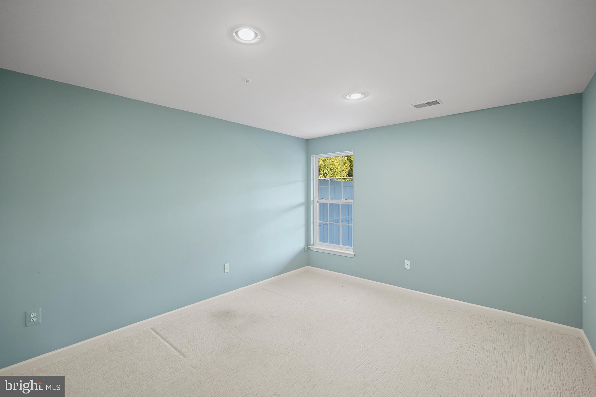 8525 Meadowsweet Road, Unit 8525 Baltimore, MD 21208 - Photo 42 of 50 Gallery Image 42