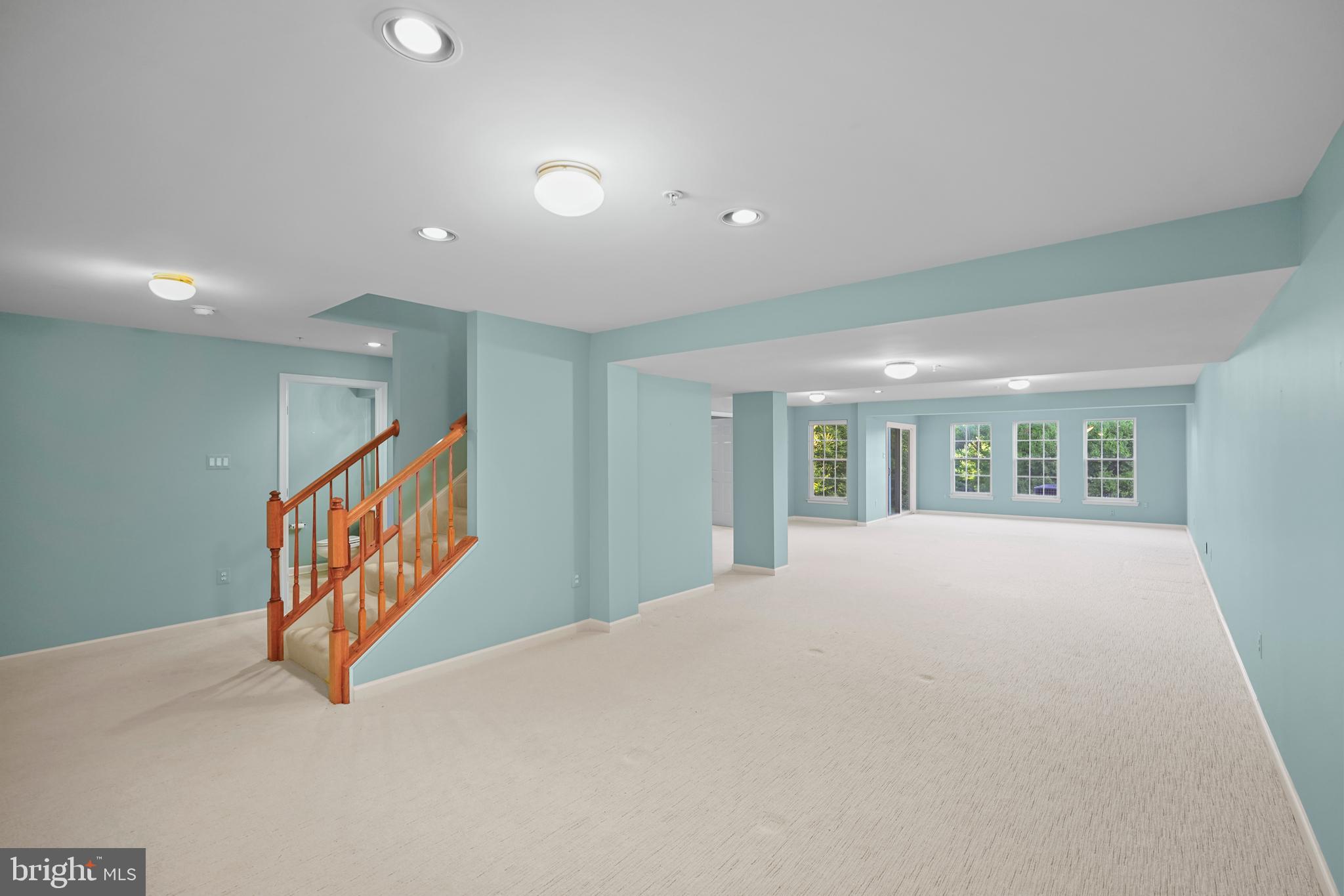 8525 Meadowsweet Road, Unit 8525 Baltimore, MD 21208 - Photo 46 of 50 Gallery Image 46
