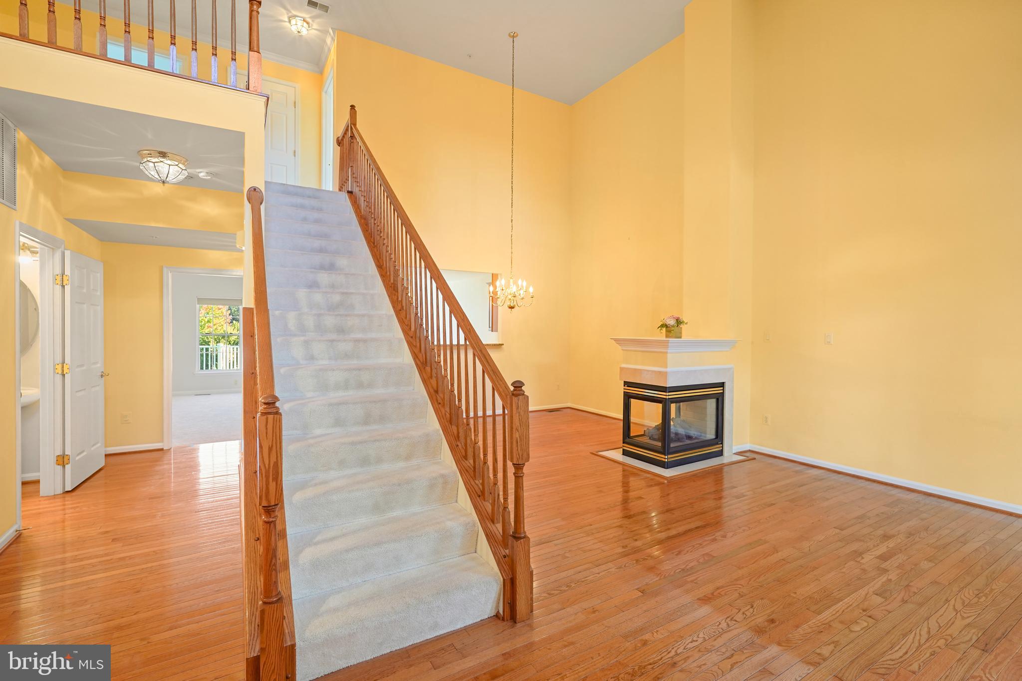 8525 Meadowsweet Road, Unit 8525 Baltimore, MD 21208 - Photo 9 of 50 Gallery Image 9