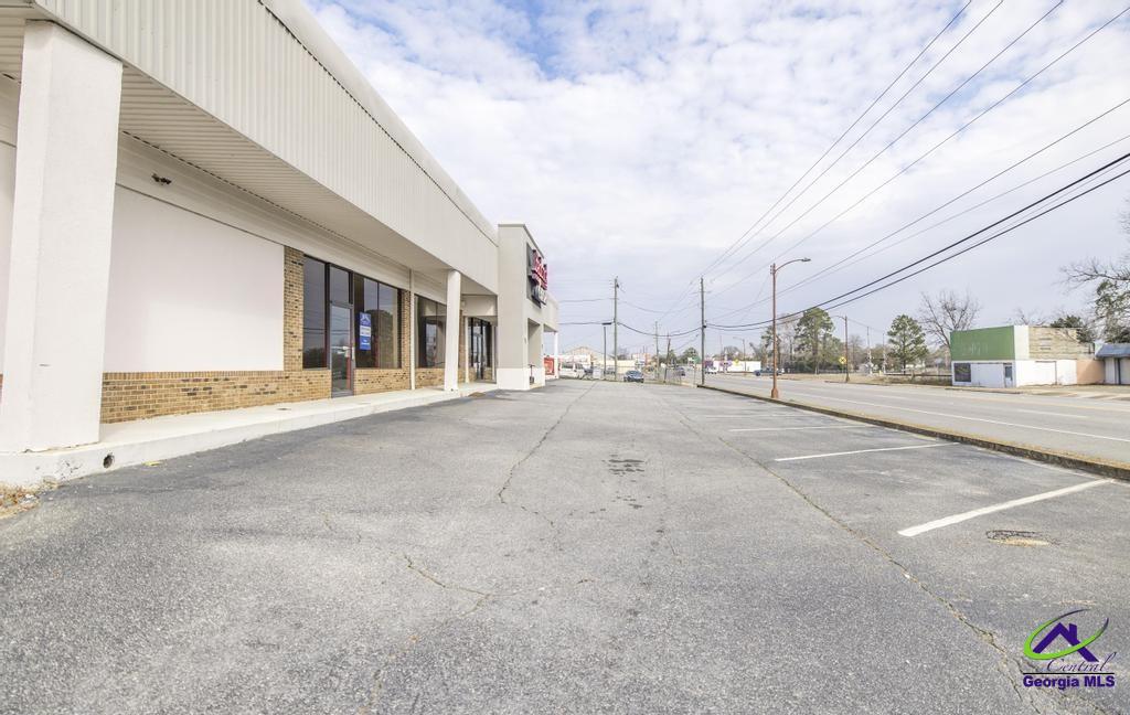 910 South 7th Street Cordele, GA 31015 - Photo 20 of 26