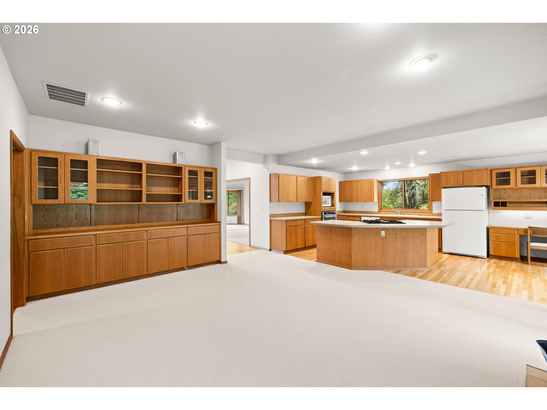 15565 Southwest Roshak Road Portland, OR 97224 - Photo 18 of 42