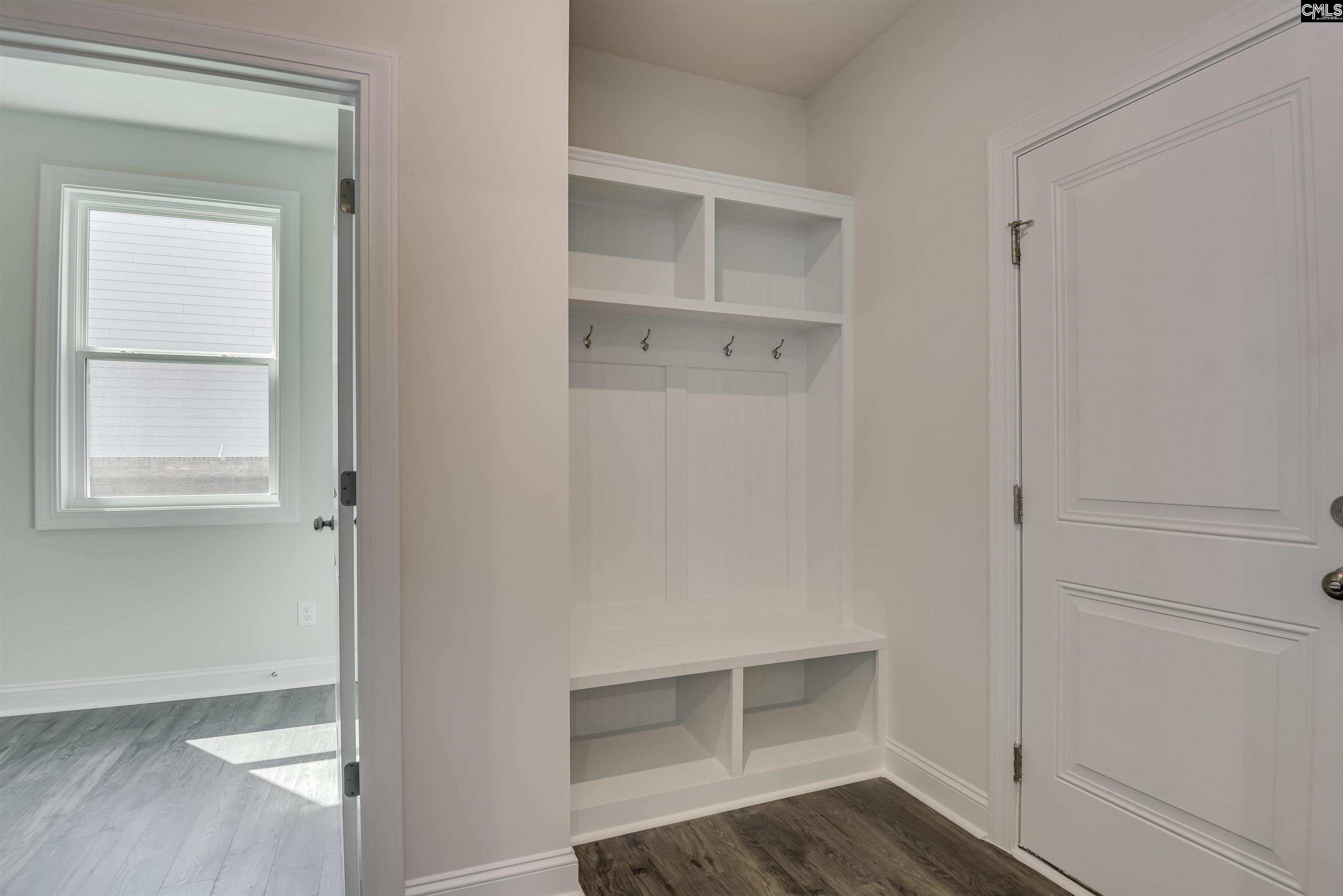 3255 Trotter Court Sumter, SC 29150 - Photo 12 of 30