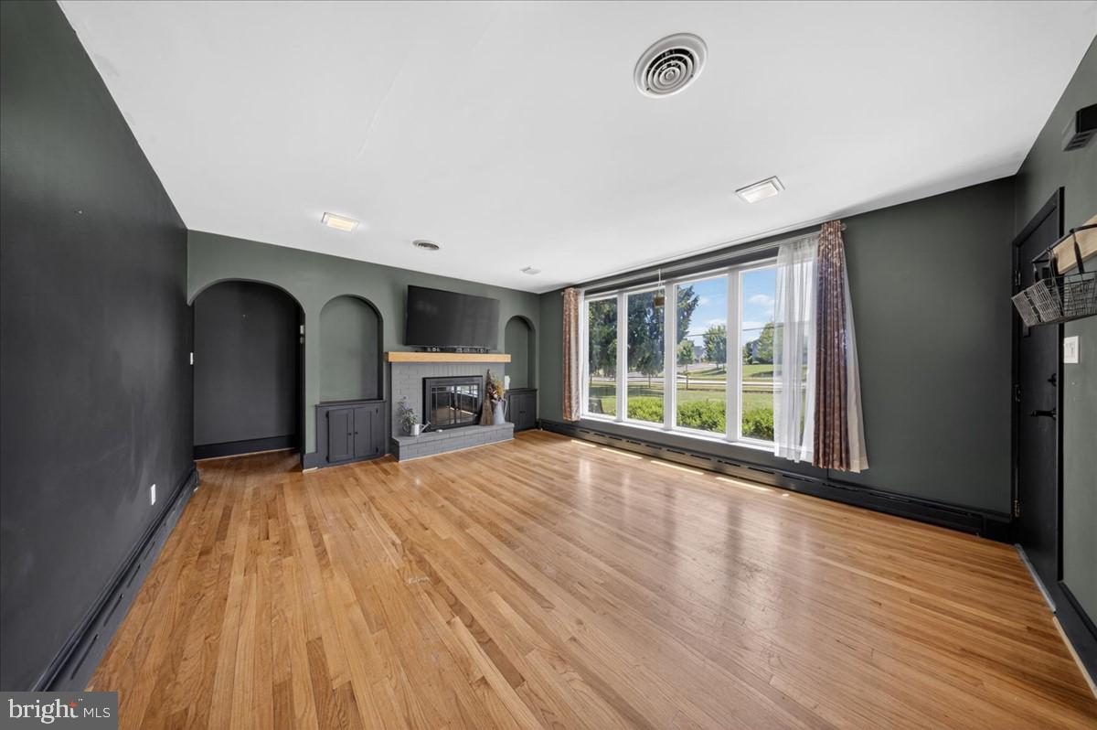 350 Milford Road Downingtown, PA 19335 - Photo 7 of 47