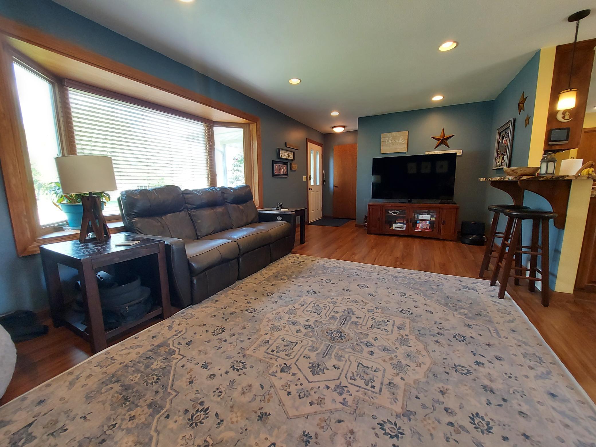 409 Sundown Drive Avon, MN 56310 - Photo 2 of 17