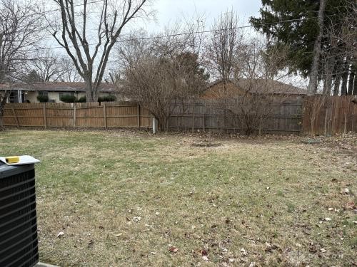 3247 Garvin Road Dayton, OH 45405 - Photo 24 of 25