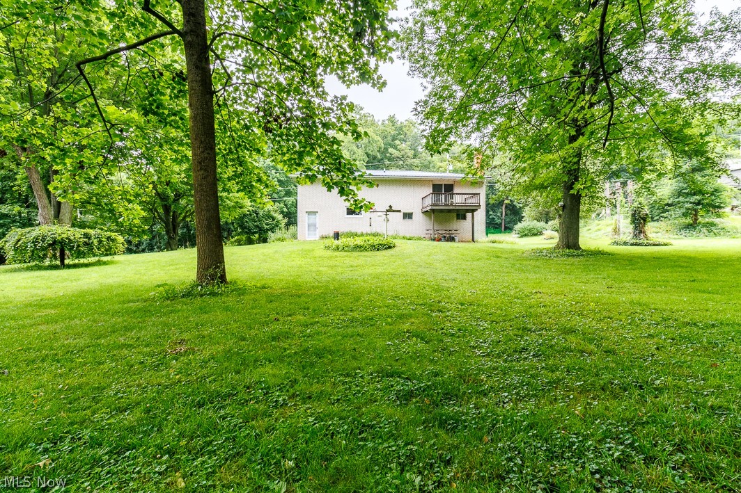 1603 Chestnut Grove Road Salem, OH 44460 - Photo 3 of 31