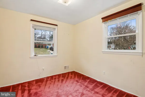 $498,000 | 808 Johnson Avenue, Silver Spring, MD 20904