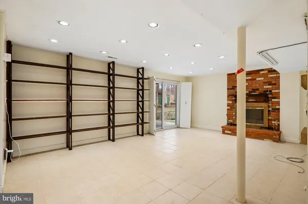 $498,000 | 808 Johnson Avenue, Silver Spring, MD 20904