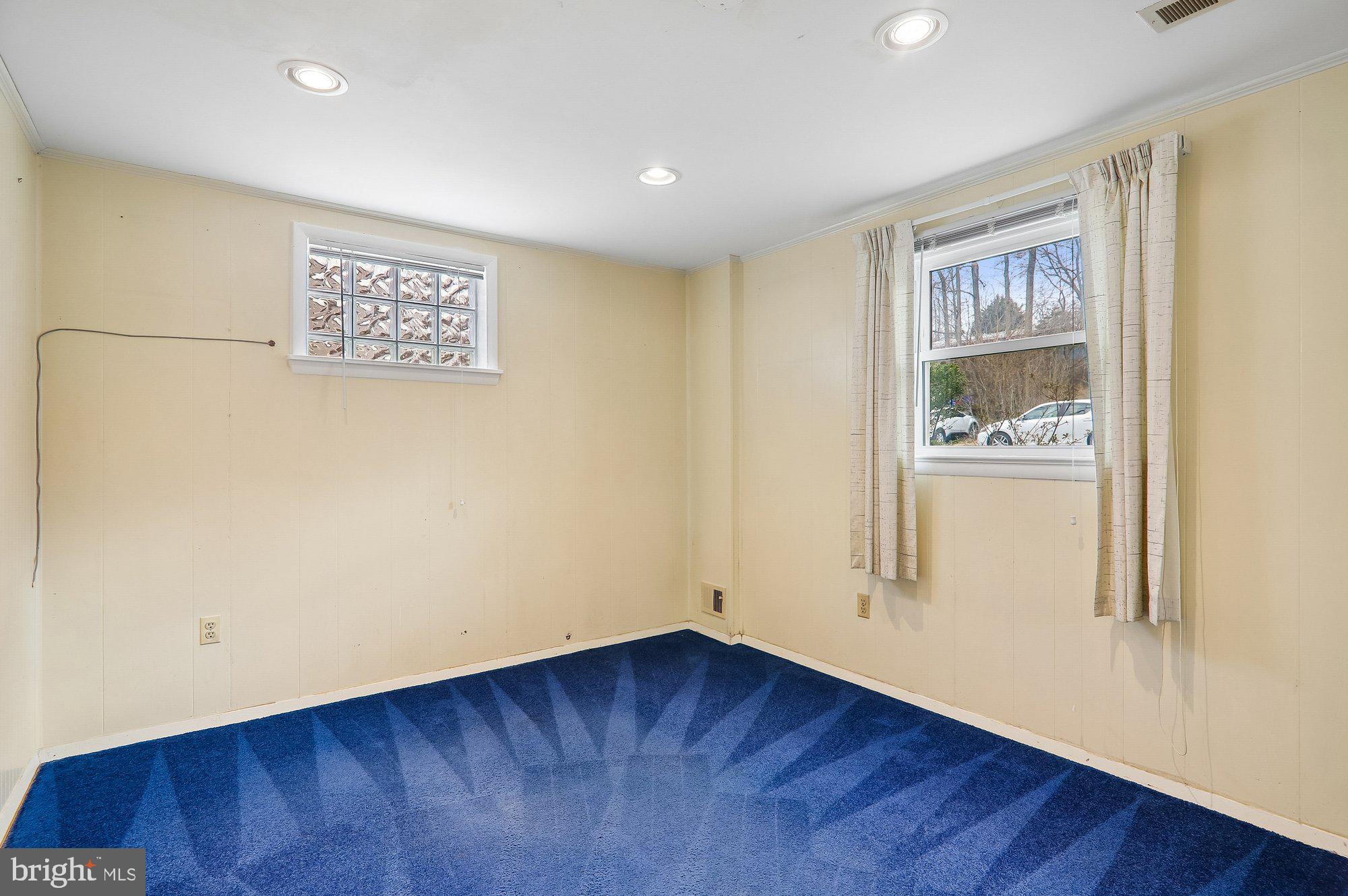 808 Johnson Avenue Silver Spring, MD 20904 - Photo 15 of 20 Bedroom 4