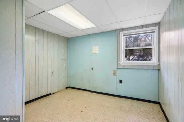 $498,000 | 808 Johnson Avenue, Silver Spring, MD 20904