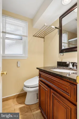 $498,000 | 808 Johnson Avenue, Silver Spring, MD 20904