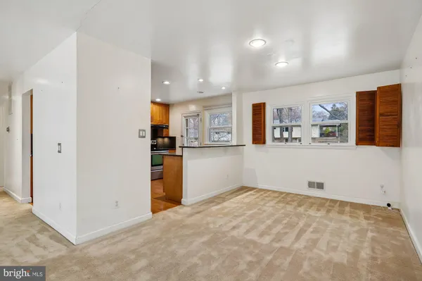 $498,000 | 808 Johnson Avenue, Silver Spring, MD 20904