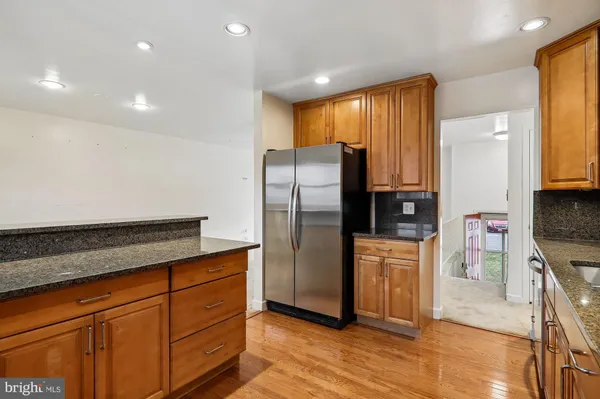 $498,000 | 808 Johnson Avenue, Silver Spring, MD 20904