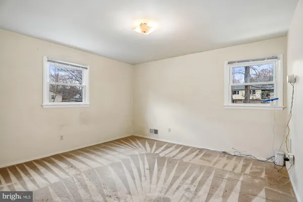 $498,000 | 808 Johnson Avenue, Silver Spring, MD 20904