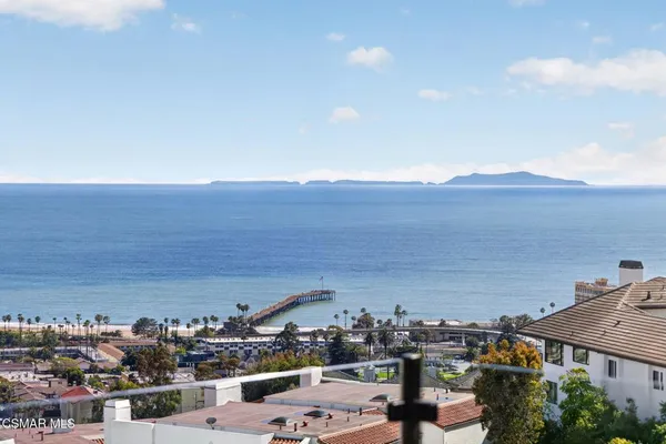 $2,275,000 | 818 Caliente Lane, Ventura, CA 93001