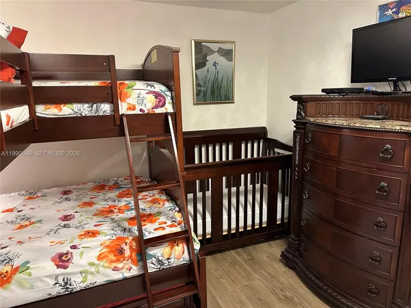 $5,200 | 6039 Collins Avenue, Unit 1431, Miami Beach, FL 33140