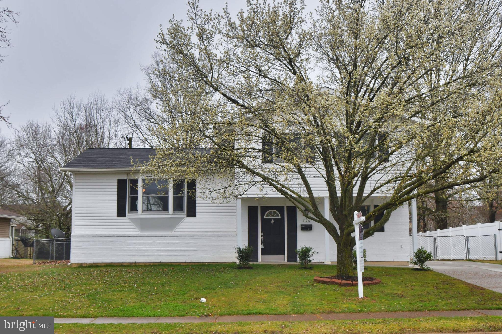 720 Falconer Road Joppa, MD 21085 - Photo 2 of 40 Minutes from Mariner Point Park