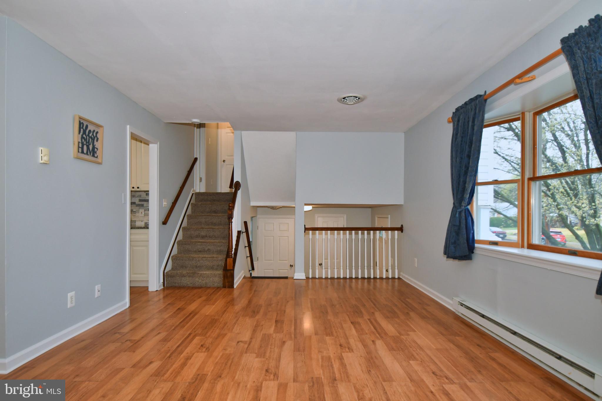 720 Falconer Road Joppa, MD 21085 - Photo 11 of 40 Upper level 1