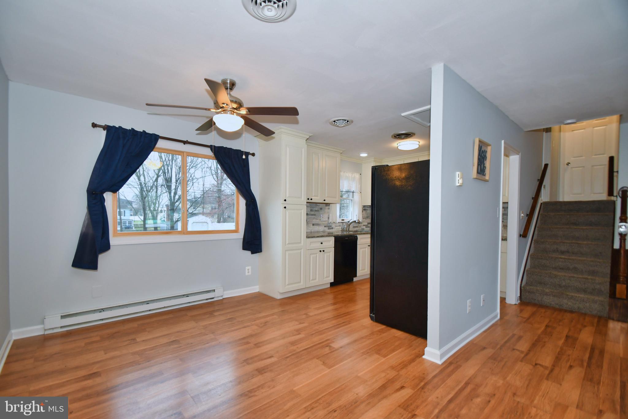 720 Falconer Road Joppa, MD 21085 - Photo 12 of 40 Home has been professionally cleaned