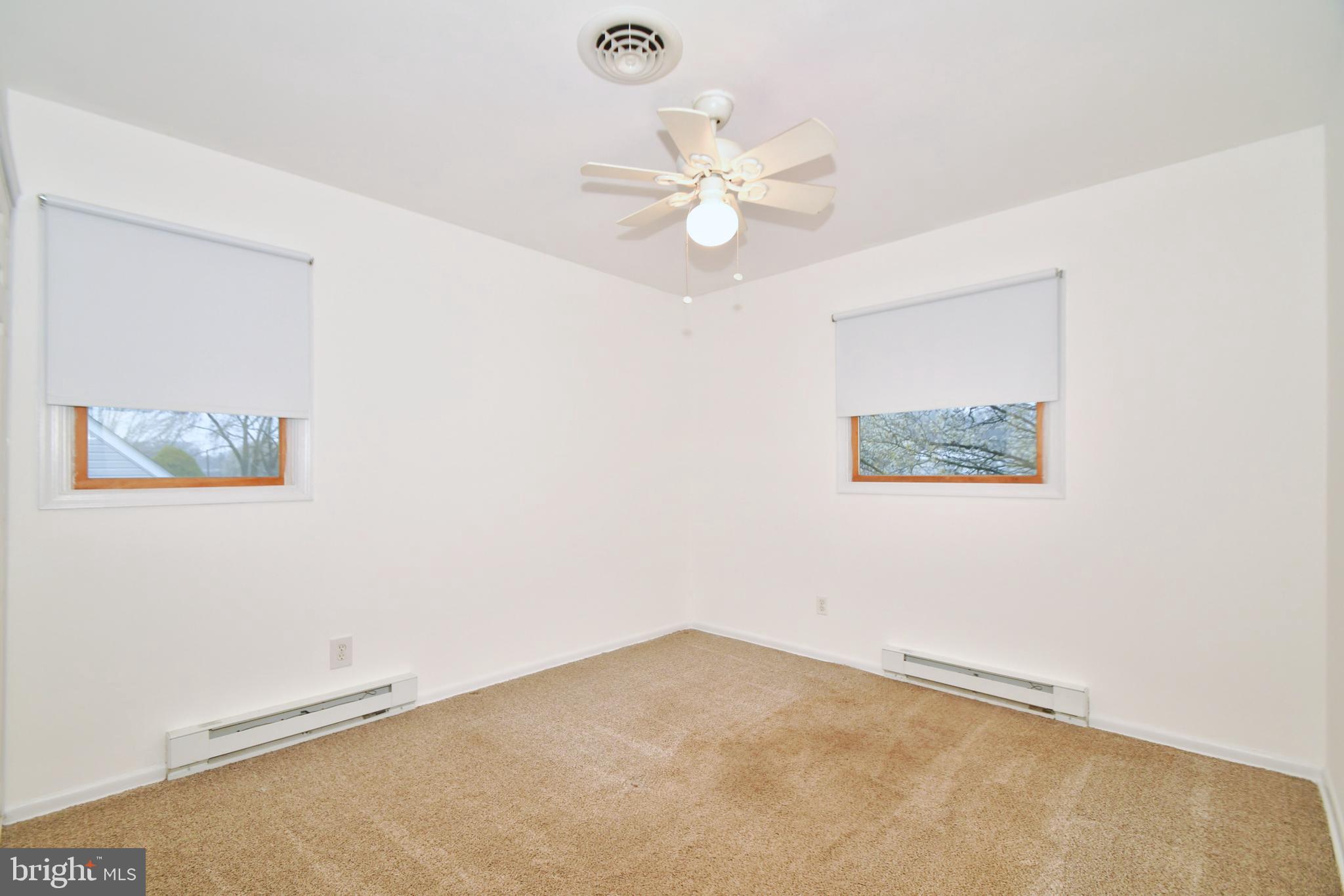 720 Falconer Road Joppa, MD 21085 - Photo 18 of 40 Upper level 2 - Bedroom 1