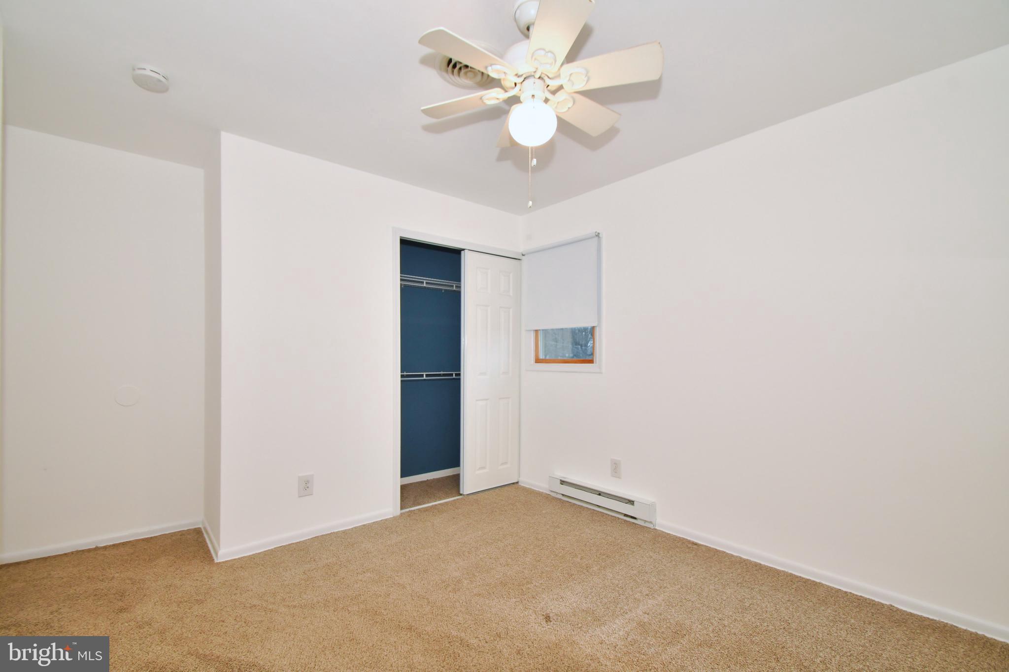 720 Falconer Road Joppa, MD 21085 - Photo 19 of 40 Newer carpet throughout upper level 2.
