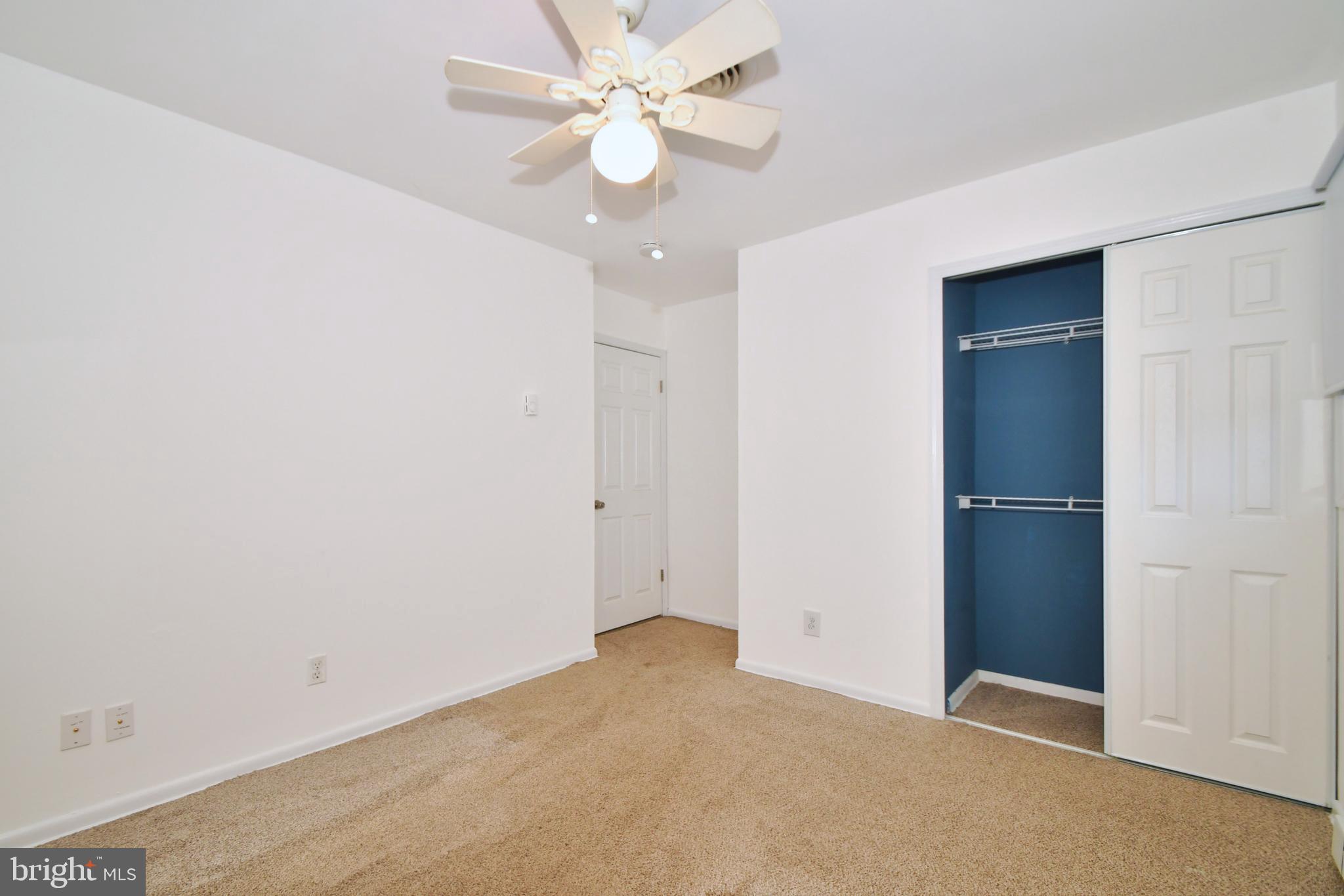 720 Falconer Road Joppa, MD 21085 - Photo 20 of 40 Bedroom 1