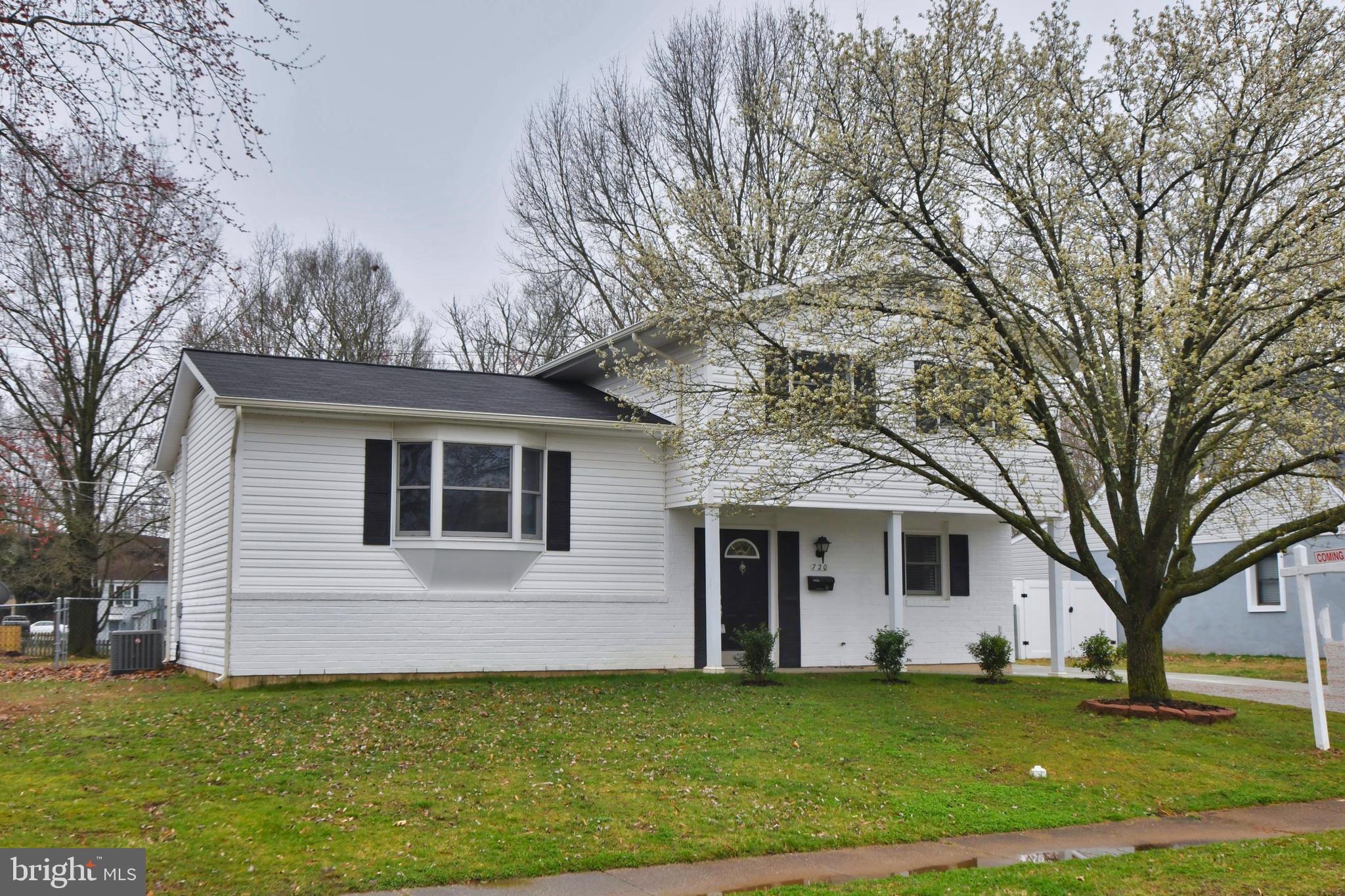 720 Falconer Road Joppa, MD 21085 - Photo 3 of 40 Welcome to 720 Falconer Road!