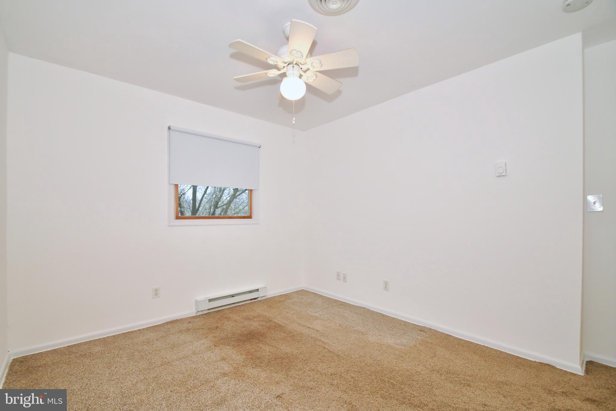 720 Falconer Road Joppa, MD 21085 - Photo 21 of 40 Gallery Image 21