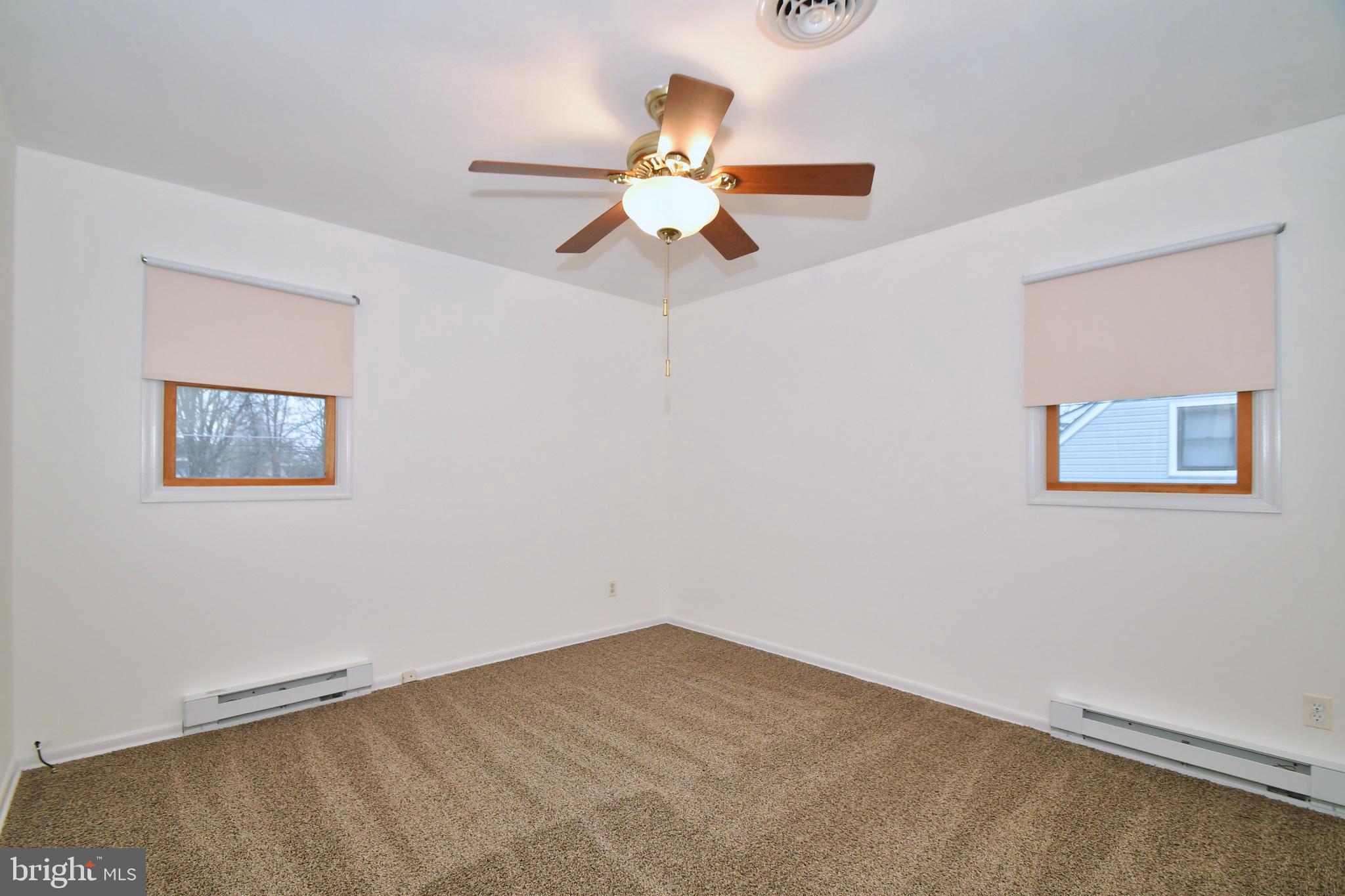 720 Falconer Road Joppa, MD 21085 - Photo 22 of 40 Upper level 2 - Bedroom 2