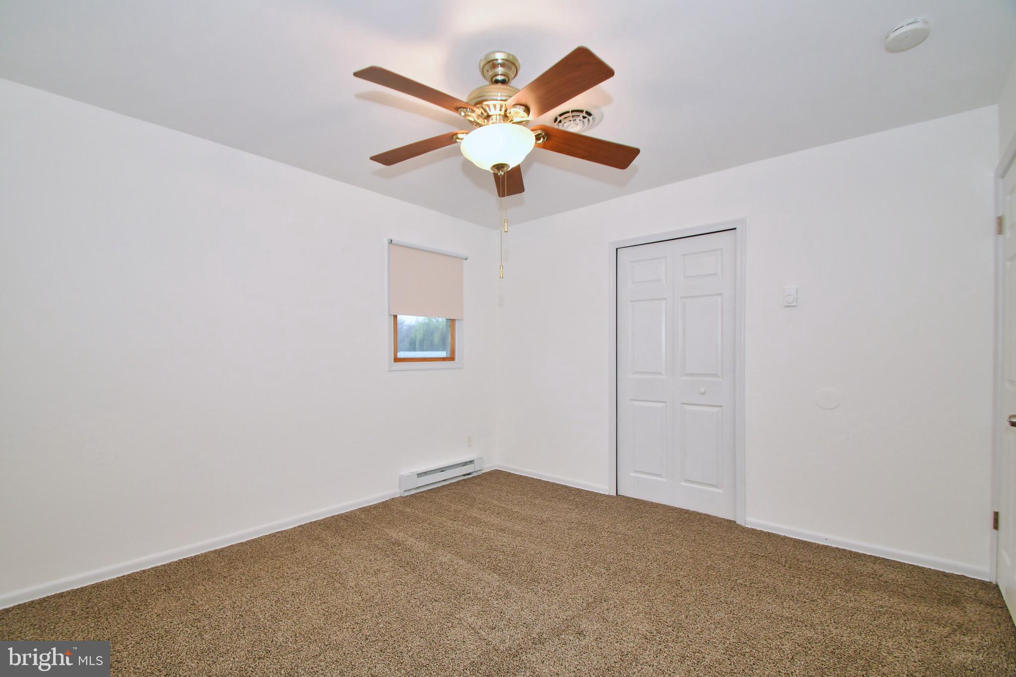 720 Falconer Road Joppa, MD 21085 - Photo 23 of 40 Gallery Image 23