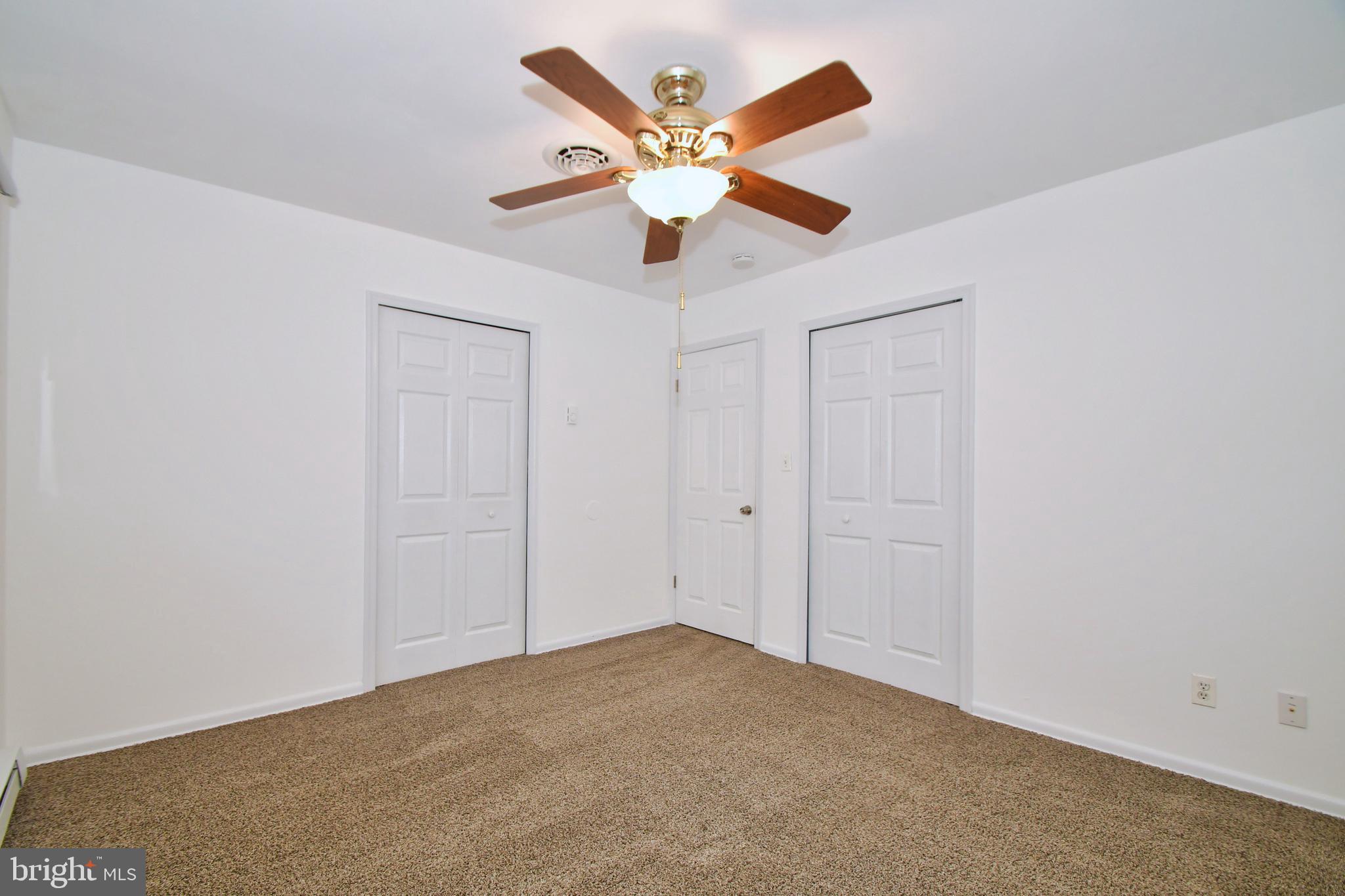 720 Falconer Road Joppa, MD 21085 - Photo 24 of 40 Gallery Image 24
