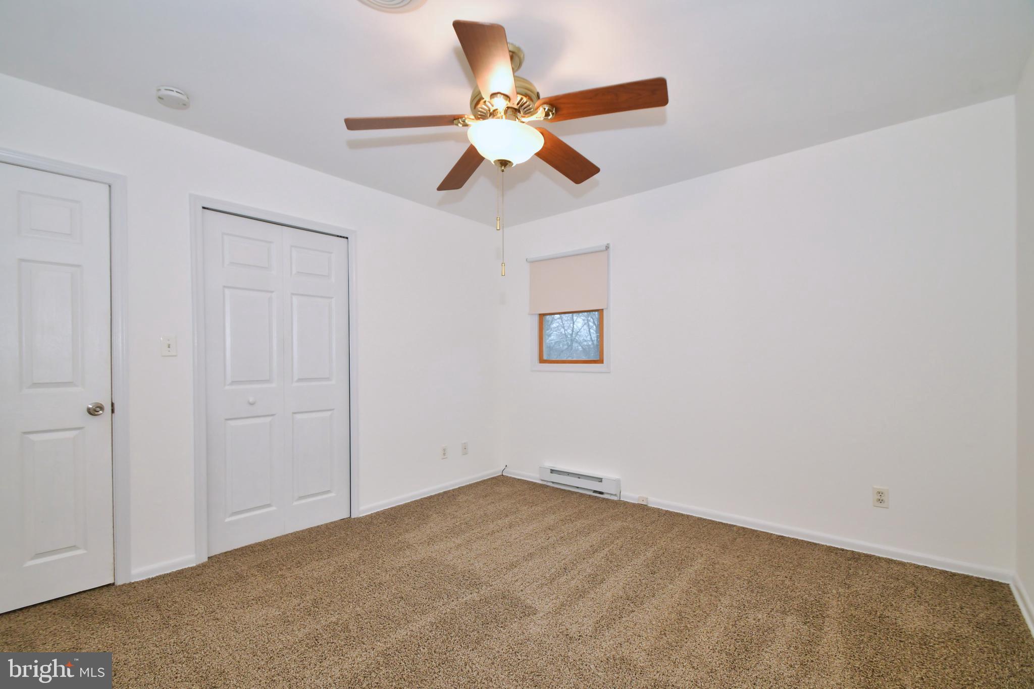 720 Falconer Road Joppa, MD 21085 - Photo 25 of 40 Gallery Image 25