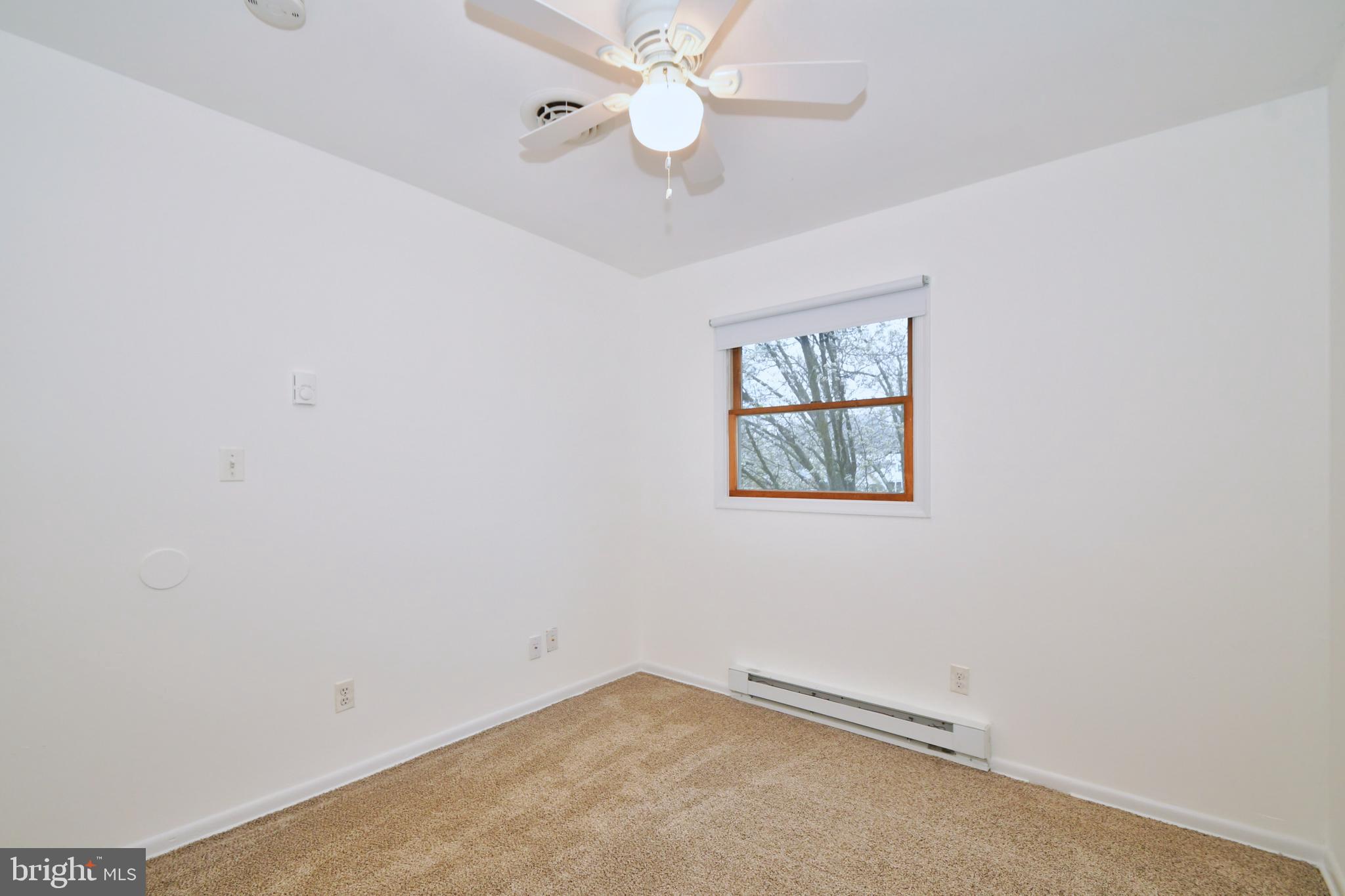 720 Falconer Road Joppa, MD 21085 - Photo 26 of 40 Upper level 2 - Bedroom 3