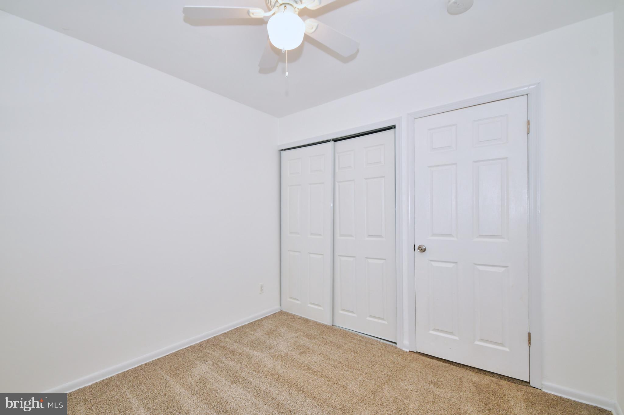 720 Falconer Road Joppa, MD 21085 - Photo 27 of 40 Gallery Image 27