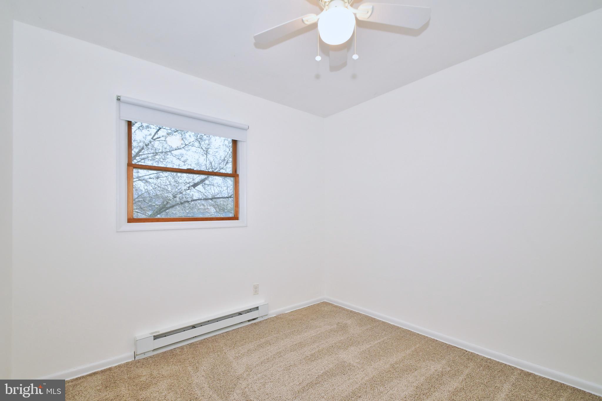 720 Falconer Road Joppa, MD 21085 - Photo 28 of 40 Gallery Image 28