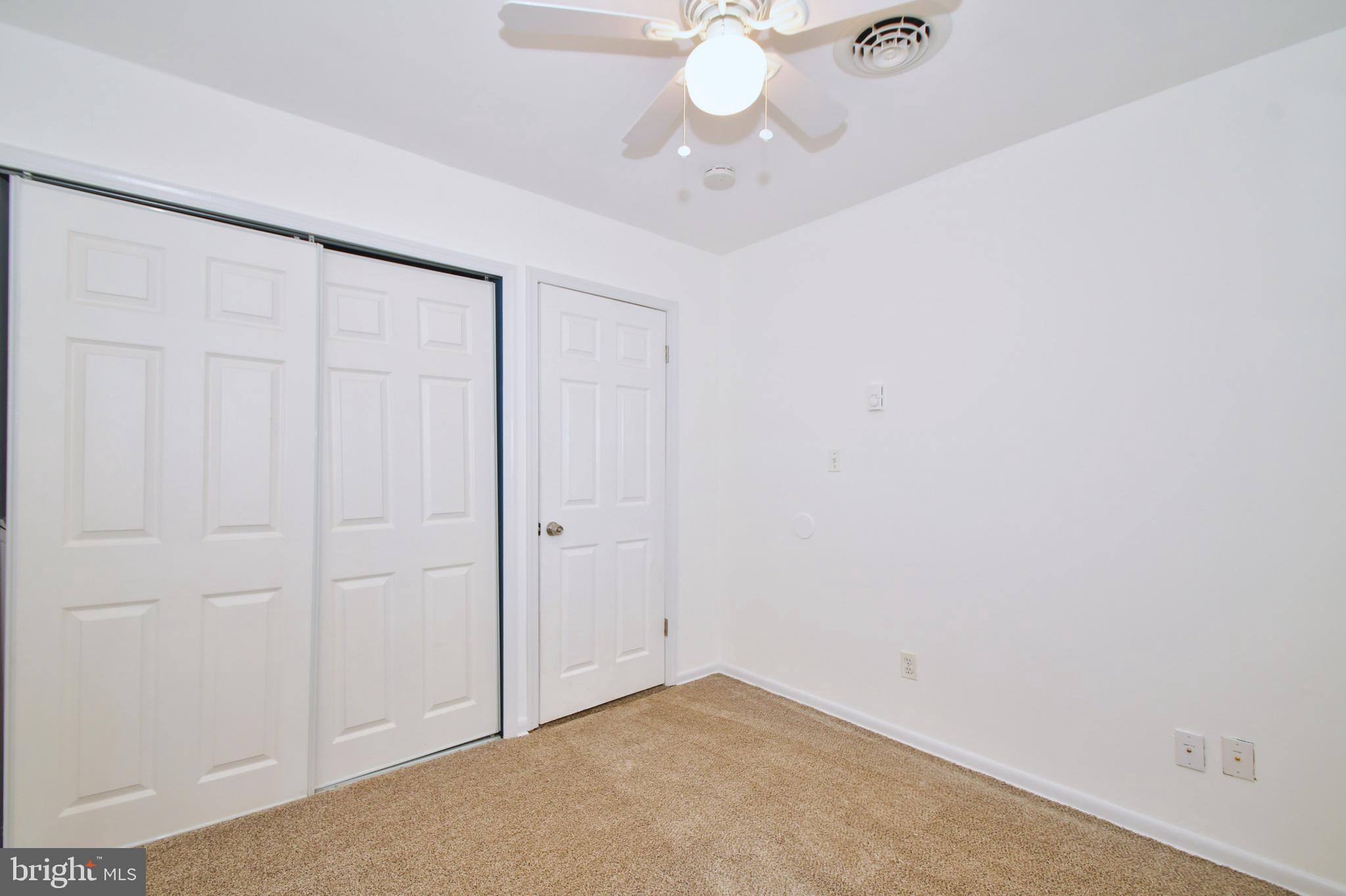 720 Falconer Road Joppa, MD 21085 - Photo 29 of 40 Gallery Image 29