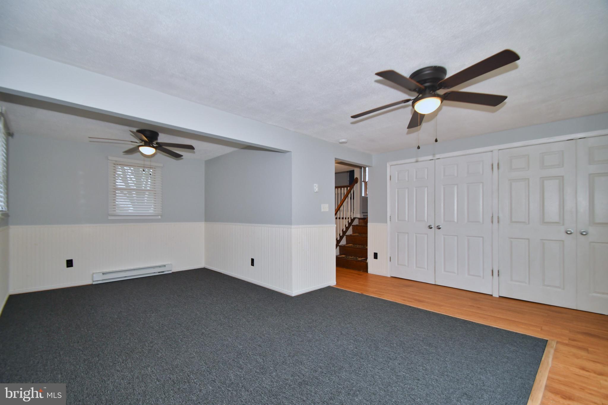 720 Falconer Road Joppa, MD 21085 - Photo 35 of 40 Large open living space.
