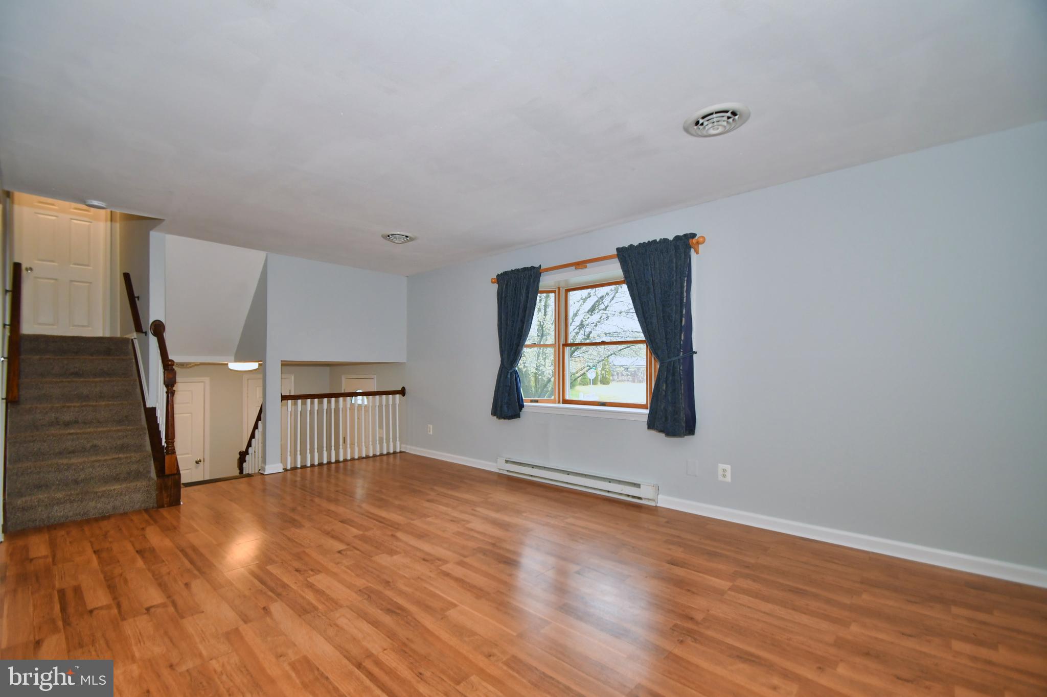 720 Falconer Road Joppa, MD 21085 - Photo 9 of 40 Beautiful laminate floors.