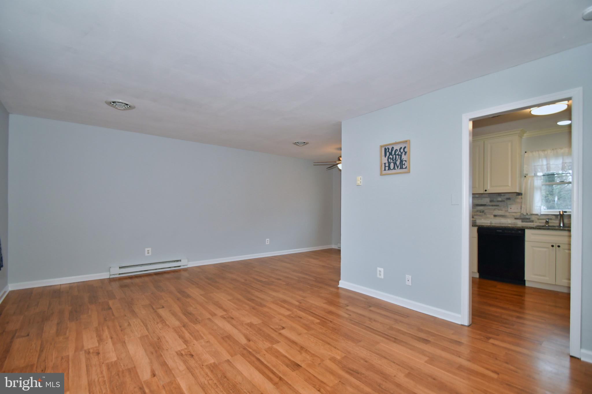 720 Falconer Road Joppa, MD 21085 - Photo 10 of 40 Freshly painted throughout.