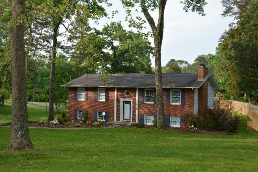 113 Miramar Circle Oak Ridge, TN 37830 - Photo 2 of 20 Additional Photo